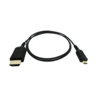 Cable - DeckLink Micro Recorder HDMI кабель Blackmagic
