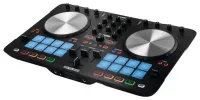 Reloop Beatmix 2 MK2 - DJ-контроллеры