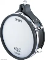 ROLAND PD-105 BKJ - Пэд для электронных ударных