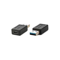 Kramer AD-USB3/AC- Переходник USB тип C на USB 3.0 тип A