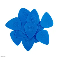 ERNIE BALL 9135 - Набор медиаторов