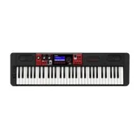 CT-S1000V Синтезатор Casio