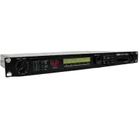 SPX990, Процессор эффектов YAMAHA SPX990