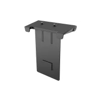 TV-Clip Mount (комплект крепления терминалов Yealink на ТВ-панель)