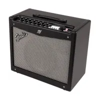 FENDER MUSTANG II (V2) - Комбоусилитель для электрогитары