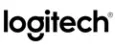 LOGITECH / Швейцария