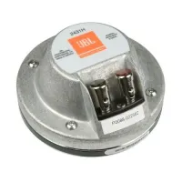 JBL 339894-002X  ВЧ драйвер 2431H