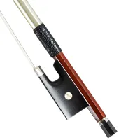 Смычок для скрипки Artemis YBB-V65-4/4