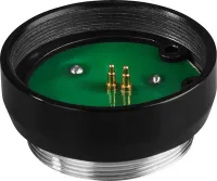 JTS MA-935 Адаптер для сменного капсюля микрофона JSS-20