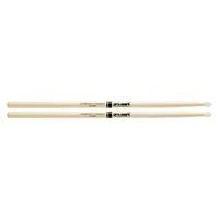 Pro mark tx5abn sale  палки, орех, нейлоновый наконечник