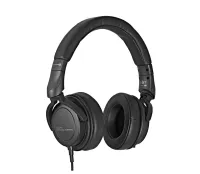 BEYERDYNAMIC DT 1 729426 Наушник на одно ухо, 32 Ом, кабель 1.6 м (стерео мини джек),