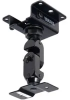 Крепление для колонки Yamaha BCS20-150 //Y