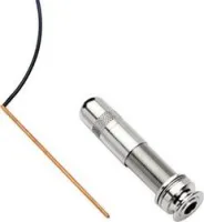 Fishman pro-ag0-094 sale  пассивный пьезодатчик 0.94" + гнездо jack