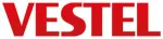 VESTEL / Турция