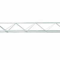 American Dj Light Bridge one extension