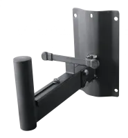 Xline Stand WMS-350 Настенная стойка для акустической системы, расстояние от стены max: 35см, диамет