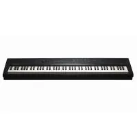 Kurzweil KaE1 Цифровое пианино черное