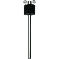 Meinl mc-cys8  насадка длинная для дополнительной тарелки 8 мм
