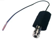 Guitar pickup Skyinbow PA1.G - Guitar pickup focused on preserving the natural sound of an acoustic instrument.