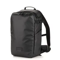 Solstice v2 Backpack 20 Black рюкзак для фототехники Tenba