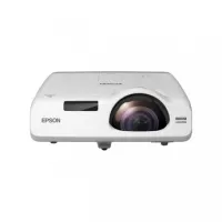 Epson EB-535W-