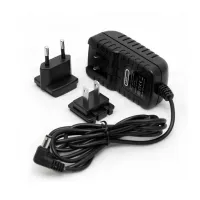 АМТ Electronics YJS12N - Блоки питания для гитарного оборудования