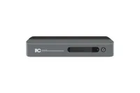 ВКС Терминал ITC [NT90MB-MB02M4] HD Video Conference Split Terminal   build-in MCU for 4 users