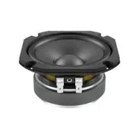 Lavoce fsf041.00-8  полнодиапазонный драйвер 4", ?1", 40w, 89db, 110-18000 hz, 8ом, ферритовый
