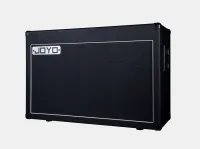 Joyo 212T - Кабинеты 2х12 для электрогитар