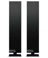 Настенная акустика KEF T301 PAIR PACK BLACK (SP3745BB) (пара)