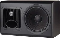 JBL LSR6312SP/230 Активный Студийный Сабвуфер