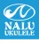NALU / Китай