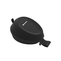 beyerdynamic DT Hard Case 718971 Жесткий транспортировочный кейс для полноразмерных наушников  (DT 770 Pro, DT 770 M, DT 880 Pro, DT 990 Pro, Custom Studio)