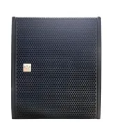 SVS Audiotechnik LA-115 SUB Пассивный сабвуфер линейного массива. Мощность: 400Вт (RMS), 1600Вт (PEA