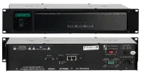 DSPPA PC-1005U (снято с пр-ва) Удаленный маршрутизатор. Дистанционное управление с ПК.