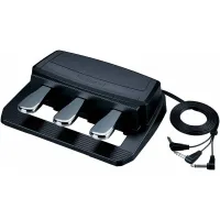 ROLAND RPU-3 тройная педаль для пианино