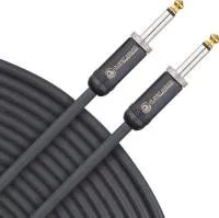 Planet Waves Pw-amsg-20