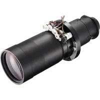 NEC L2K-55ZM1 - Длиннофокусный объектив