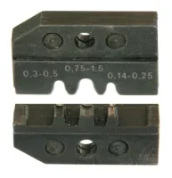 Neutrik DIE-R-HA-1