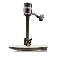 Цифровая презентационная HD-станция Samsung UF-130ST