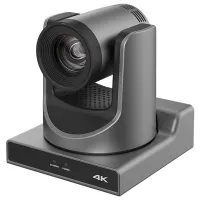 VHD VX60ASL- PTZ-камера, 4K/60, c 20х оптическим увеличением