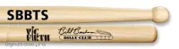 VIC FIRTH SBBTS - Барабанные палочки орех