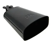 MEINL SL525-BK Ковбелл 5 1/4" сталь