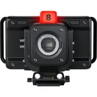 Blackmagic CINSTUDMFT/G24PDF