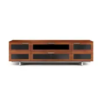 Стойка BDI Avion 4-секционная  Cherry (8929)