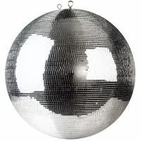 Шар зеркальный SHOWLIGHT mirror ball [50 см, без мотора]