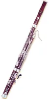 Фагот Oscar Adler 1357