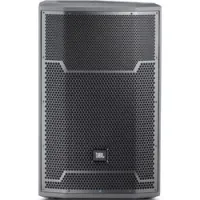 JBL PRX715  активная АС, 2 полосы, 1500 Вт,