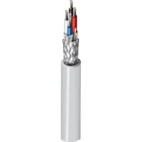 Belden 3085A