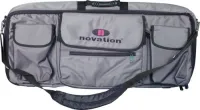 NOVATION Soft Bag, medium